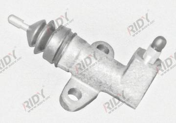 CLUTCH SLAVE CYLINDER FOR 30620-01W00