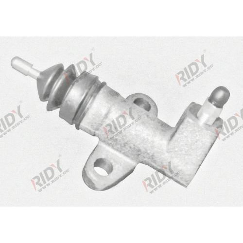 CLUTCH SLAVE CYLINDER FOR 30620-01W00