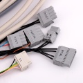 59341701 Sensor de un piso ACGSI1-000-1 (SALSIS) para ascensores