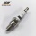 Spark Plug for BAJAJ AUTO  M80-4S/Champion/CT 100DX