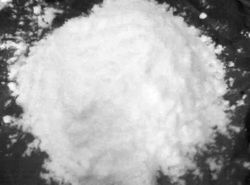Oxalic acid