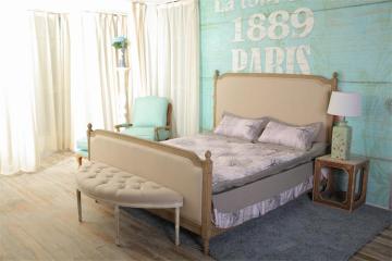 bed design furniture wooden