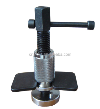 Remzuiger Wind Back Tool - Essentiële autoreparatieapparatuur