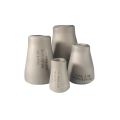Corrosion-Resistant ASTM B363 Titanium Concentric Reducer