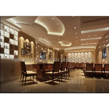 General Electric Light Bulbs 5w led bulb light from chinese led market