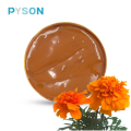 /msite/products/detail/productid/59295883/id/686361.html