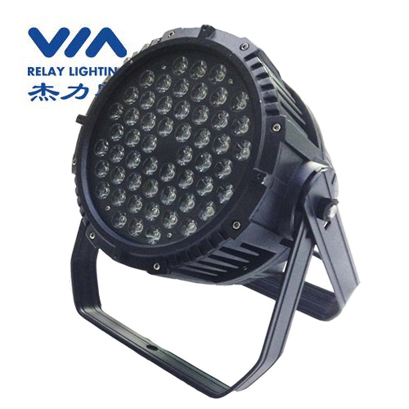 Outdoor Led Rgb Flood Light Outdoor Led Rgb Flood Light