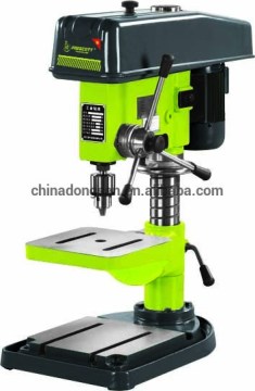 380V 16mm industrial bench drill press