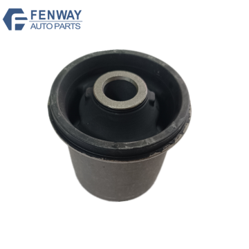 Front Arm Bushing 48654-26180 48655-26180 48608-26180 48609-26180 for Toyota Hiace 2019 Lower Control Arm Bush" 

However, to make it more concise and SEO-friendly, you might consider:

"Toyota Hiace 2019 Lower Control Arm Bushing 48654-26180 48655-26180