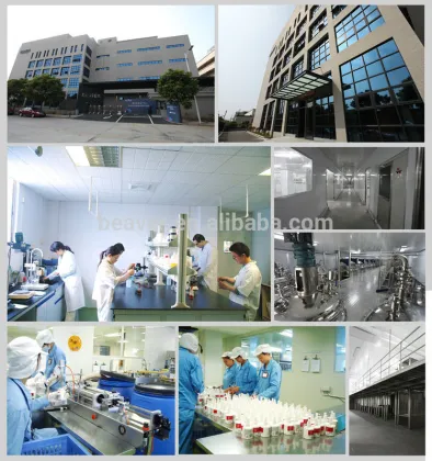 Hair Fibers hair building fibers hair fibers wholesale