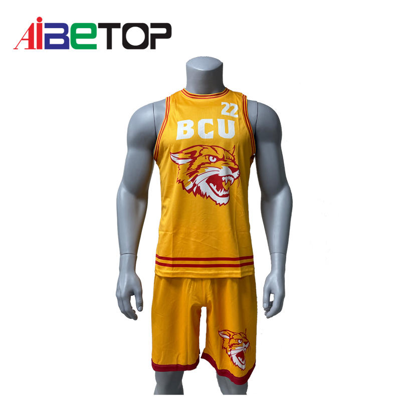 basketball jersey