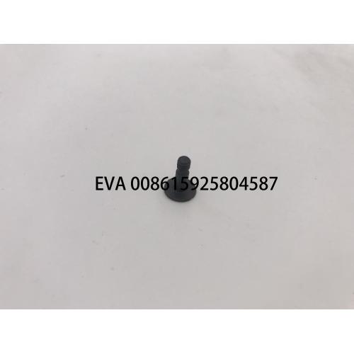 GR0B259325 GR0B259318 Picanol Machinery ZT024