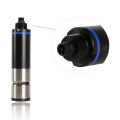 Schnelle Reaktion Digital Online Cod Probe Sensor Wasser