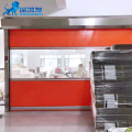/msite/products/detail/productid/57122789/id/541758.html