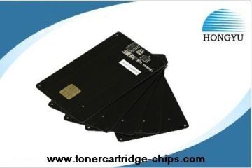 Universal Replacement Xerox Toner Chips For Use In Xerox® Phaser®3100（5k）