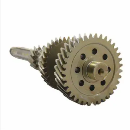 OEM Gear Counter Shaft Cluster 43215-4A400 for Hyundai H100 Libero 00-06