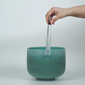 Q&#39;I Alchemy Singing Bowl