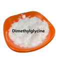 Hot selling oral solution Dimethylglycine injection