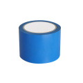 /msite/products/detail/productid/59311645/id/528717.html