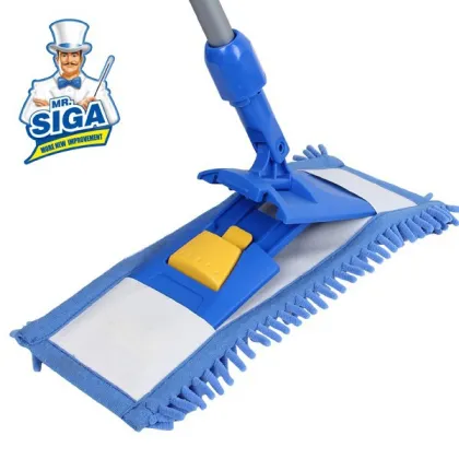 Mr.SIGA 2015 newest lysol mop