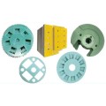 /msite/products/detail/productid/64274121/id/684558.html