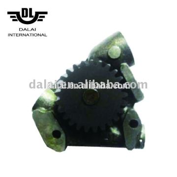 Deutz 912 oil pump (OE No.: 0213 0440 / 0213 0385)