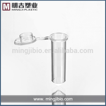 Plastic lab lab centrifuge for blood