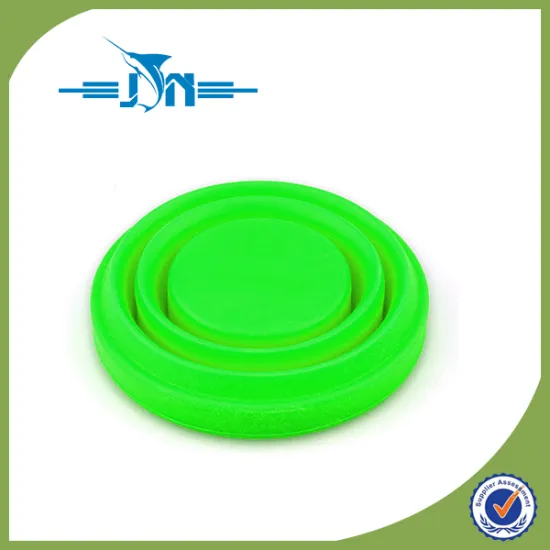 Hot selling silicone lids for coffee cup with CE certificate