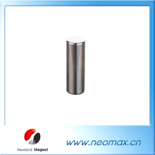 1 in x 3 in neodymium magnets