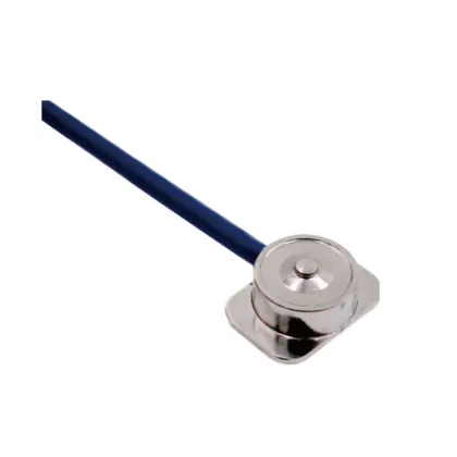 Digital Force Measurement Force Resisting Sensor 200N