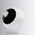 Softbox grande balão de luz difusora de lanterna para vídeo