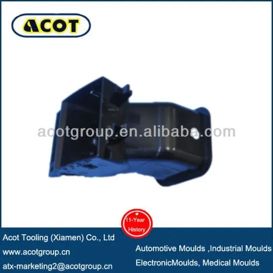 ATX00067 high quality air vents auto mould