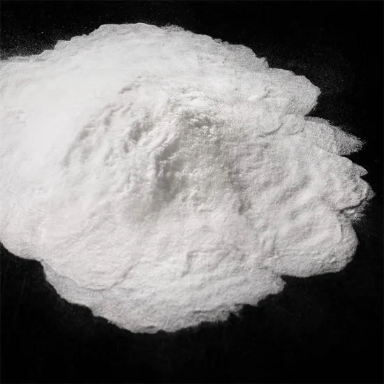 Chemicals Precipitated Powder Silica 7631-86-9