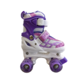 Zapatos enrollables y2