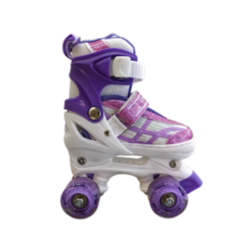 Rollerblading Shoes Y2