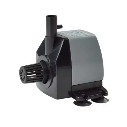 HAILEA High Lift Submersible Pumps: Superior Aquarium Filtration and Oxygenation Solutions