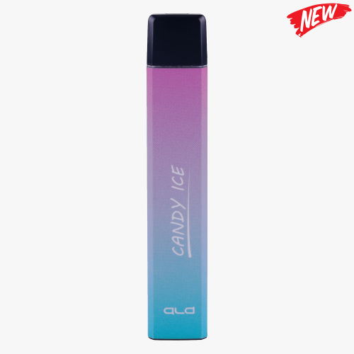 1.5 ohm resistance Disposable Cbd Oil Vape Pen