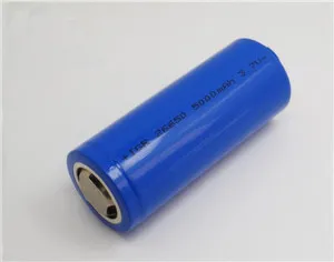 26650 li ion vape battery