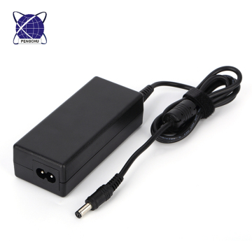 12 V 2,5 A AC DC Netzteil