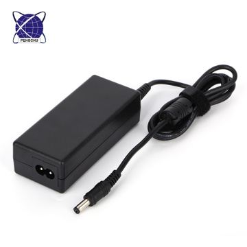 12V 2.5A AC DC Power Supply Adapter
