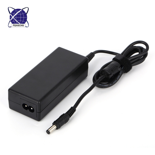 12V 2.5A AC DC Power Supply Adapter