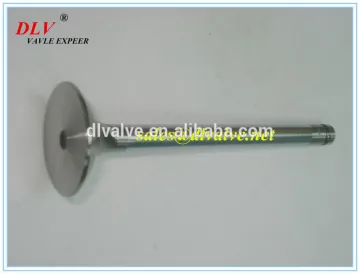 engine valve for Perkins 34131281