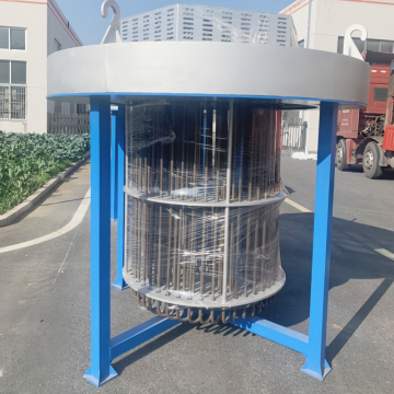 380V/160KW