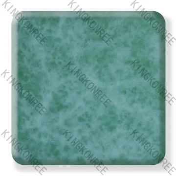 Imitation Stone Backlit Translucent Wall Panel  Translucent Resin Panel With Customised