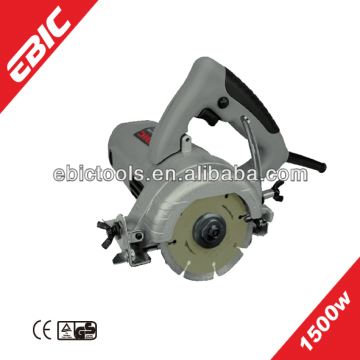 1200W/1500W 110mm Marble Cutter