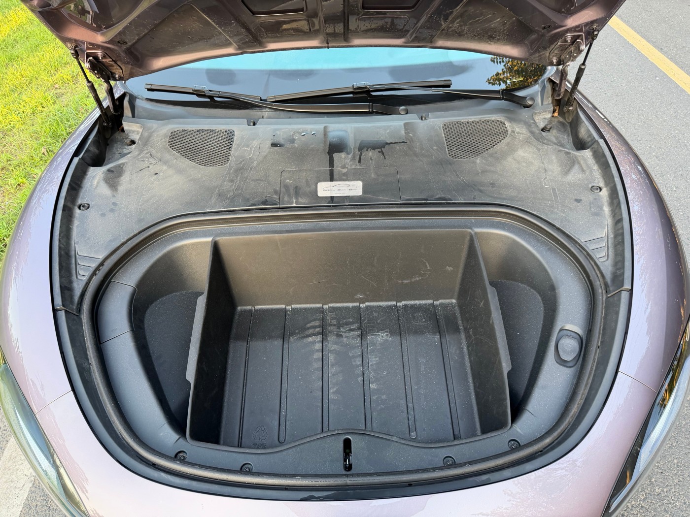 Used Xiaomi SU7 2024 Edition