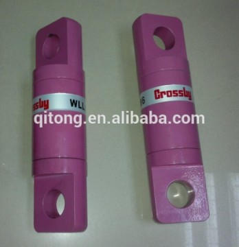 Unit Lift Swivel For Kelly Bar With High Quality