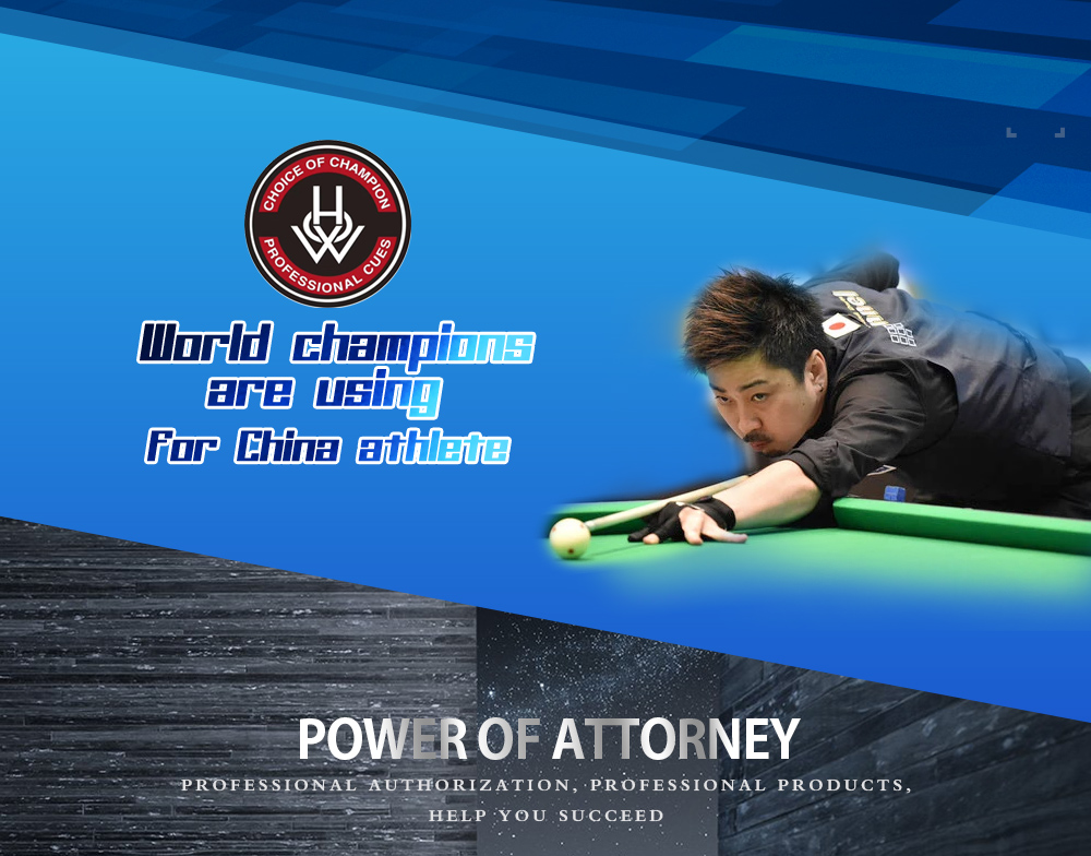 How Official Store Original How Cue Extension Pool Cue Black 8 Cue