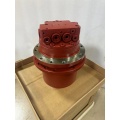/msite/products/detail/productid/63465272/id/1511972.html