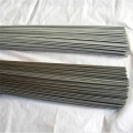 Cable de titanio gr1 alambre redondo puro